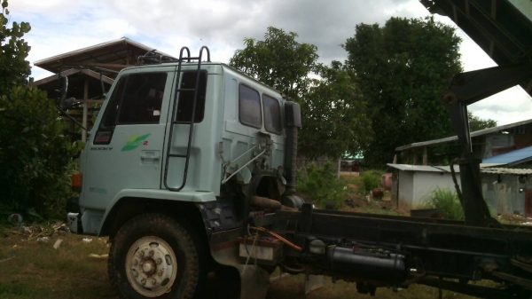 สนจัยโทร