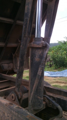 สนจัยโทร