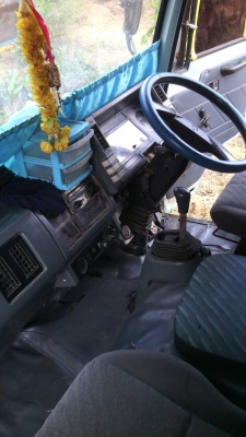 สนจัยโทร