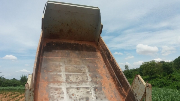 สนจัยโทร