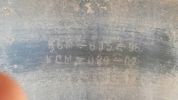 ขายด่วนDECA270 EURO2สองเพลาดั้มแม่ลูกๆ2เพลาสภาพพร้อมใช้ราคาไม่แพงจัดแนนท์ได้โทร0843923995