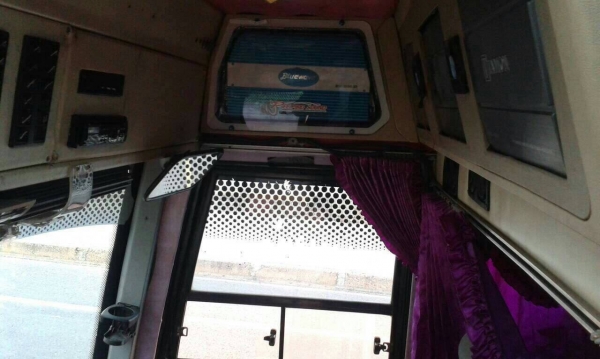 ขาย 8ล้อ มิตซูทั้งชุด ปีกนก เครื่อง8dc9 890,000