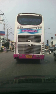 ขาย 8ล้อ มิตซูทั้งชุด ปีกนก เครื่อง8dc9 890,000