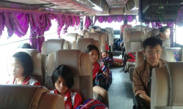 ขาย 8ล้อ มิตซูทั้งชุด ปีกนก เครื่อง8dc9 890,000