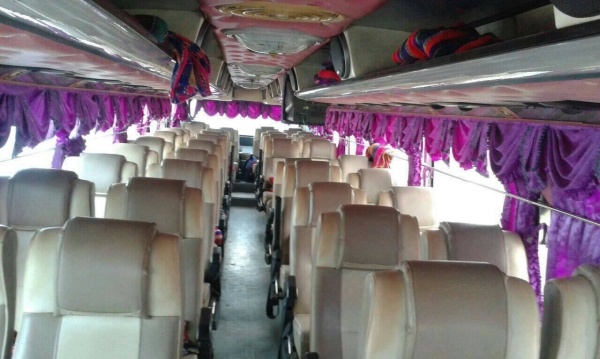 ขาย 8ล้อ มิตซูทั้งชุด ปีกนก เครื่อง8dc9 890,000