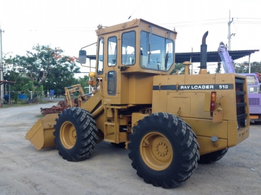 ขาย Komatsu 510 กรองเดี่ยว สวยๆ นำเข้าจากญี่ปุ่น 090-986-2521 อ๊อบ ขาย Komatsu 510 กรองเดี่ยว สวยๆ นำเข้าจากญี่ปุ่น 090-986-2521 อ๊อบ