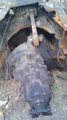 บุกกี้ รถบรรทุก MITSUBISHI FV517 ติดต่อ 092 315 8787 กอล์ฟ