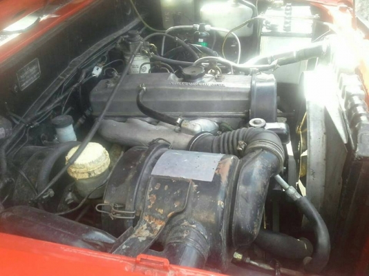 MITSUBISHI ปี 1995 พาวเวอร์ เครื่องดี เเชสซีสวย MITSUBISHI ปี 1995 พาวเวอร์ เครื่องดี เเชสซีสวย