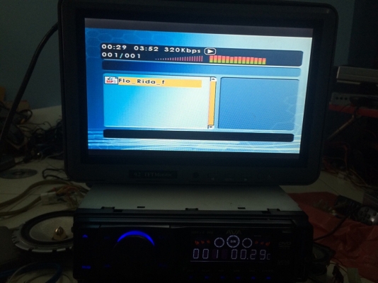 AVA DVD VCD MP4 MP3 SD CARD CD AUX ปรีเอ้า 3 ชุด Vedio out 1 ชุด สภาพสวย มือ2 ญี่ปุ่น AVA DVD VCD MP4 MP3 SD CARD CD AUX ปรีเอ้า 3 ชุด Vedio out 1 ชุด สภาพสวย มือ2 ญี่ปุ่น