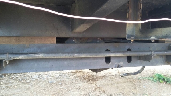 ขายกะบะดั้มสิบล้อ.สามมิตรอนเฉียงยาว6เมตร ขายกะบะดั้มสิบล้อ.สามมิตรอนเฉียงยาว6เมตร