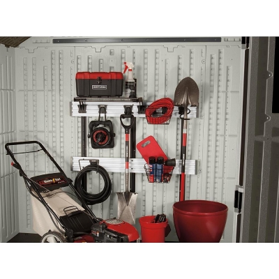 ห้องเก็บของ  Craftsman