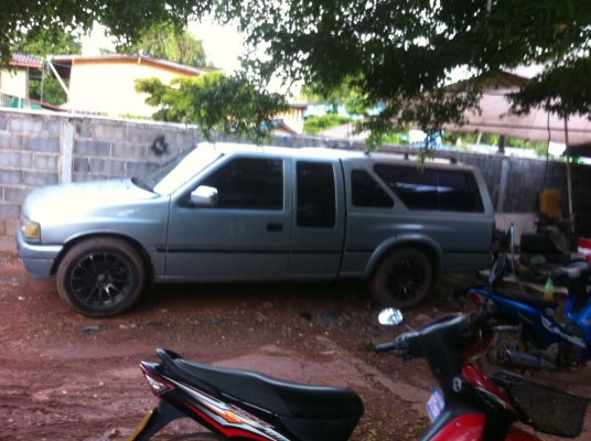 T F R.    ตัวท็อป