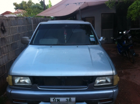 T F R.    ตัวท็อป