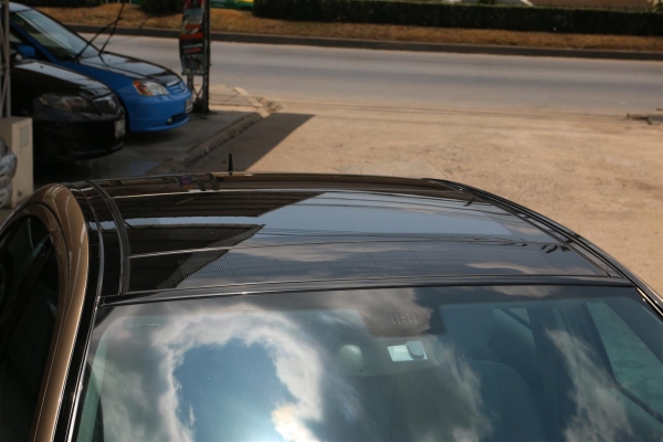 ขาย 2006 Benz E200 Kom Option เต็มสุดๆ หลังคาแก้ว ขาย 2006 Benz E200 Kom Option เต็มสุดๆ หลังคาแก้ว