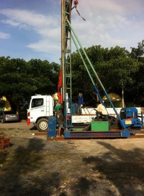 085-7666984 ขายปั้นจั่นตอกเสาเข็ม11เมตร3ขาพร้อมเข้างาน 085-7666984 ขายปั้นจั่นตอกเสาเข็ม11เมตร3ขาพร้อมเข้างาน