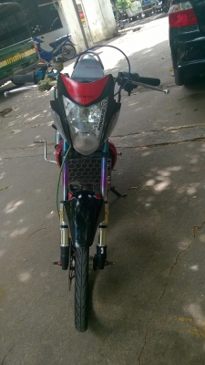 ขายลูกเดียว sonic ตัวใหม่ปี2547 ราคาถูก มีเล่มเอกสารครบ ขายลูกเดียว sonic ตัวใหม่ปี2547 ราคาถูก มีเล่มเอกสารครบ