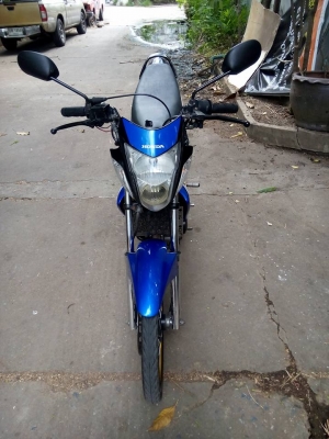 ขายลูกเดียว sonicตัวใหม่สตาทมือปี2548 ราคาถูกๆ มีเล่มเอกสารครบ