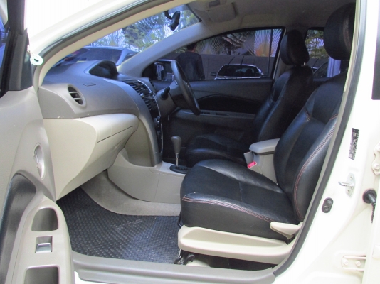 รุ่นท้อป ปุ่มสตาร์ท TOYOTA VIOS 1.5E ปี2010 ราคา 369,000 บาท รุ่นท้อป ปุ่มสตาร์ท TOYOTA VIOS 1.5E ปี2010 ราคา 369,000 บาท