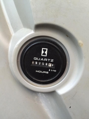 KOBELCO SK200-8 9,XXX ชั่วโมง รถสวย ใช้งานได้ดี เอกสาร Invoice