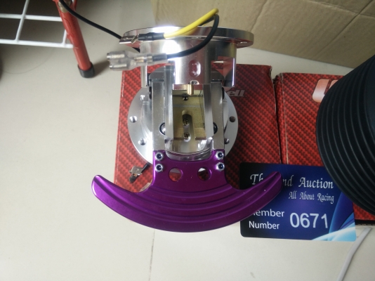 คอพับ workbell สมอม่วง ของใหม่