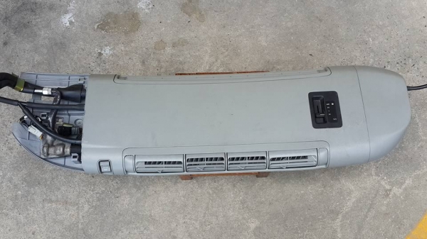 แอร์แขวนหลัง ใส่ได้ทุกรุ่น สภาพสวย