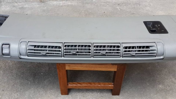 แอร์แขวนหลัง ใส่ได้ทุกรุ่น สภาพสวย