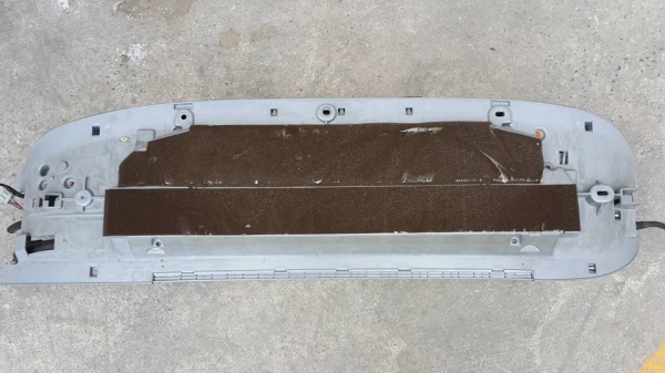 แอร์แขวนหลัง ใส่ได้ทุกรุ่น สภาพสวย