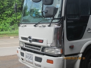 ขายเครื่อง โปรเฟีย 8สูบ