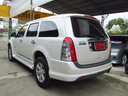 จัดเต็ม ฟรีดาวน์ LANCER ปี2007 ราคา219,000สนใจโทรเลยจ้า 086-038-9416