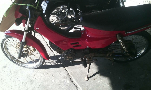 ขายด่วนโนวาs พร้อมใช้งานทะเบียน