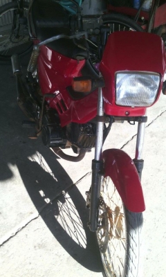 ขายด่วนโนวาs พร้อมใช้งานทะเบียน