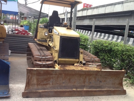 SALE___รถดันสไลท์ 6ทิศทาง Mitsubishi BD2H ตีเป็ด ขนาดแทรคกว้าง 50 cm. เก่านอกญี่ปุ่น สภาพสวย พร้อมใช้งาน