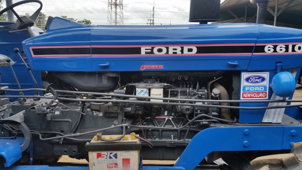 ขายเครื่องจักรกลการเกษตร