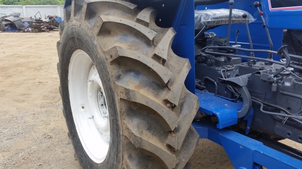 ขายเครื่องจักรกลการเกษตร