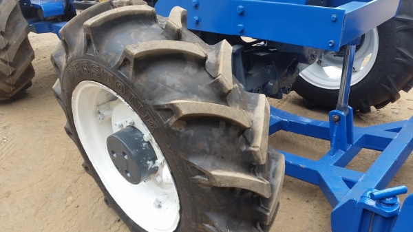 ขายเครื่องจักรกลการเกษตร