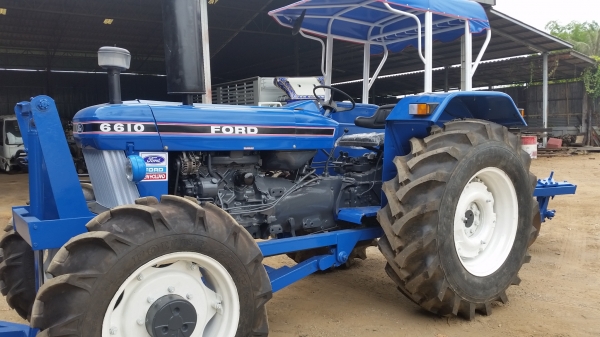 ขายเครื่องจักรกลการเกษตร