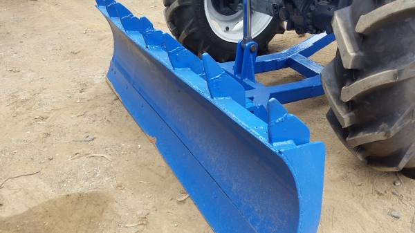 ขายเครื่องจักรกลการเกษตร