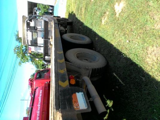 ขายสิบล้อเพลาเดียว ขายสิบล้อเพลาเดียว