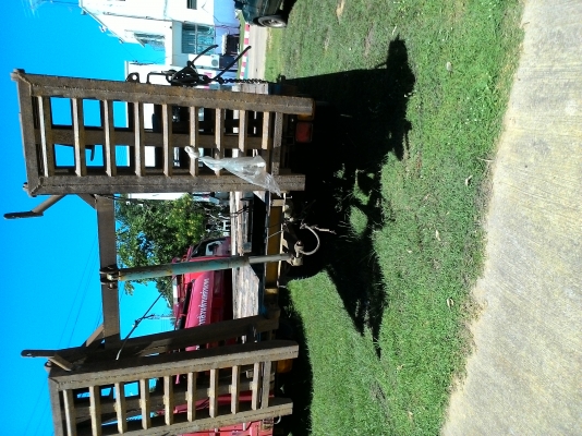 ขายสิบล้อเพลาเดียว ขายสิบล้อเพลาเดียว