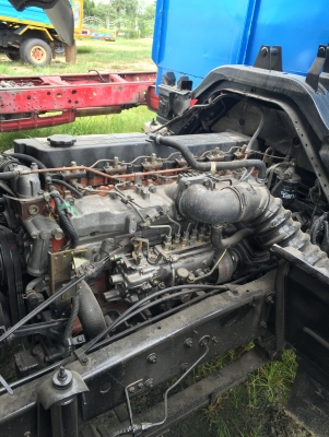 ขายรถดั้ม เดก้า 195 ประกอบใหม่ มีทะเบียนจัดไฟแนนซ์ได้ ขายรถดั้ม เดก้า 195 ประกอบใหม่ มีทะเบียนจัดไฟแนนซ์ได้