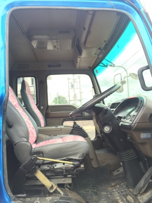 ขายรถดั้ม เดก้า 195 ประกอบใหม่ มีทะเบียนจัดไฟแนนซ์ได้ ขายรถดั้ม เดก้า 195 ประกอบใหม่ มีทะเบียนจัดไฟแนนซ์ได้