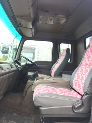 ขายรถดั้ม เดก้า 195 ประกอบใหม่ มีทะเบียนจัดไฟแนนซ์ได้ ขายรถดั้ม เดก้า 195 ประกอบใหม่ มีทะเบียนจัดไฟแนนซ์ได้