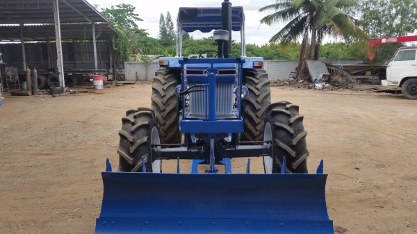 ขายเครื่องจักรกลการเกษตร