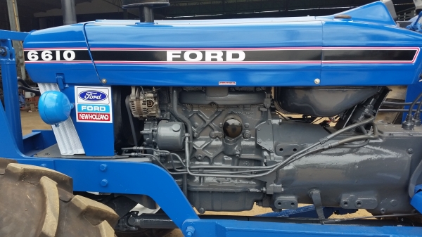 ขายเครื่องจักรกลการเกษตร