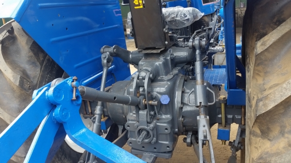 ขายเครื่องจักรกลการเกษตร