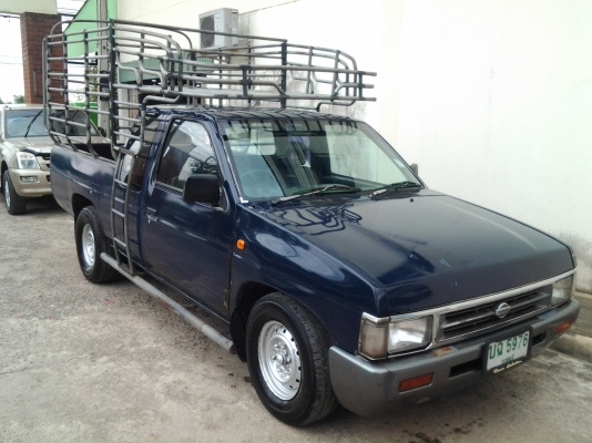 บิ๊กเอ็มตอนครึ่งปี96