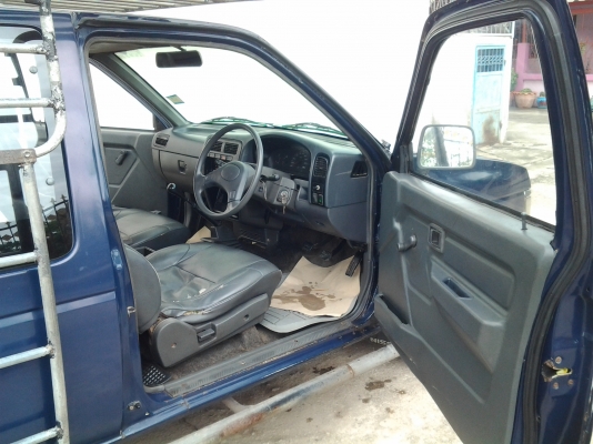 บิ๊กเอ็มตอนครึ่งปี96 บิ๊กเอ็มตอนครึ่งปี96