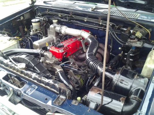 บิ๊กเอ็มตอนครึ่งปี96 บิ๊กเอ็มตอนครึ่งปี96