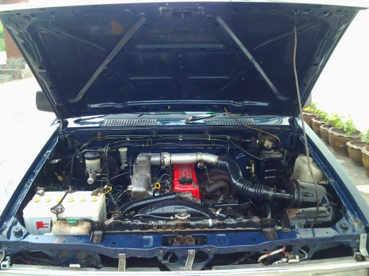 บิ๊กเอ็มตอนครึ่งปี96 บิ๊กเอ็มตอนครึ่งปี96