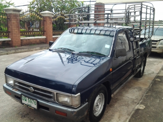 บิ๊กเอ็มตอนครึ่งปี96 บิ๊กเอ็มตอนครึ่งปี96